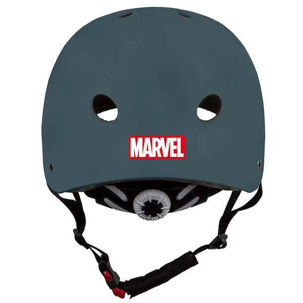 kask-sportowy-marvel-kolor-dominujacy-szary-stan-nowy