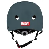 kask-sportowy-marvel-kolor-dominujacy-szary-stan-nowy