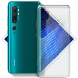 etui-przezroczyste-do-xiaomi-mi-note-10-case