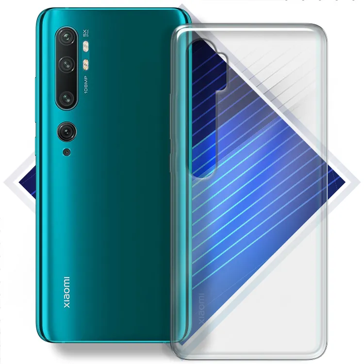 etui-przezroczyste-do-xiaomi-mi-note-10-case-stan-nowy