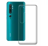 etui-przezroczyste-do-xiaomi-mi-note-10-case-stan-nowy