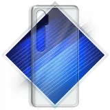 etui-przezroczyste-do-xiaomi-mi-note-10-case-dedykowany-model-xiaomi-mi-note-10
