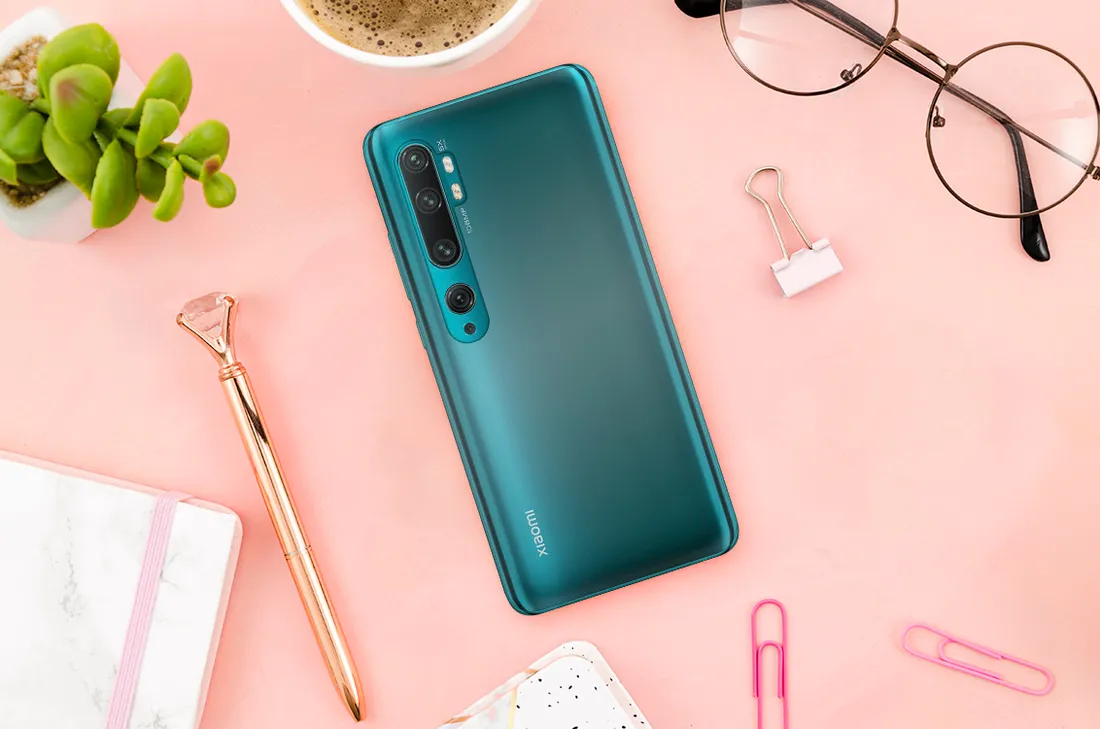etui-przezroczyste-do-xiaomi-mi-note-10-case