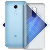 etui-przezroczyste-do-xiaomi-redmi-5-plus-case