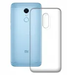 etui-przezroczyste-do-xiaomi-redmi-5-plus-case-stan-nowy