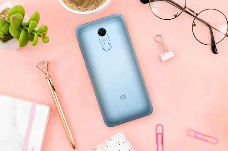 etui-przezroczyste-do-xiaomi-redmi-5-plus-case-przeznaczenie-xiaomi
