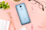 etui-przezroczyste-do-xiaomi-redmi-5-plus-case-przeznaczenie-xiaomi