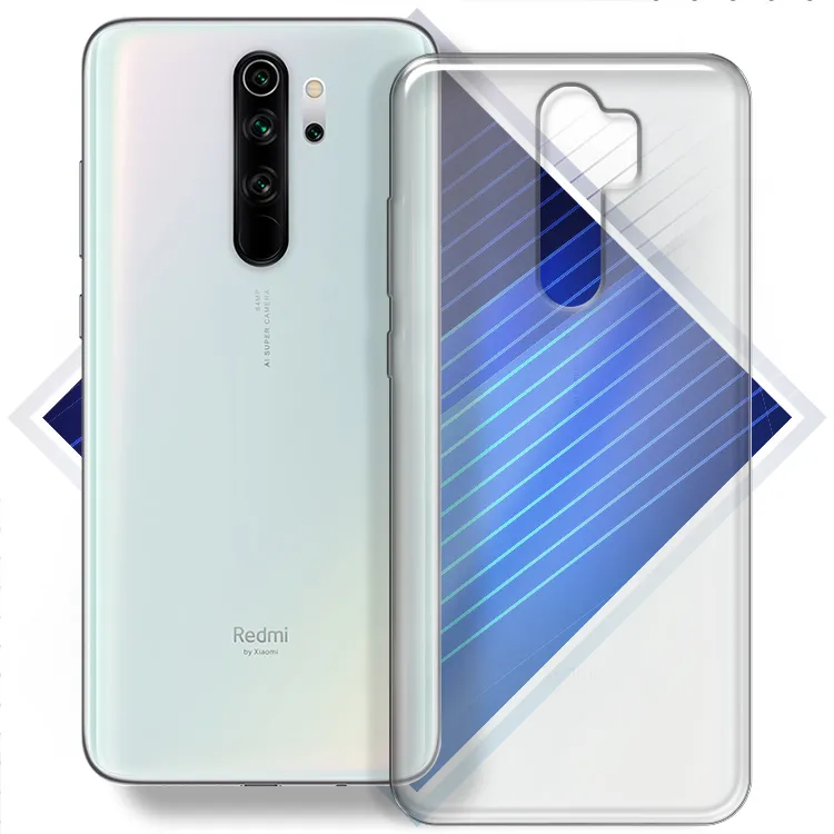etui-przezroczyste-do-xiaomi-redmi-note-8-pro-case-stan-nowy
