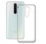etui-przezroczyste-do-xiaomi-redmi-note-8-pro-case-stan-nowy