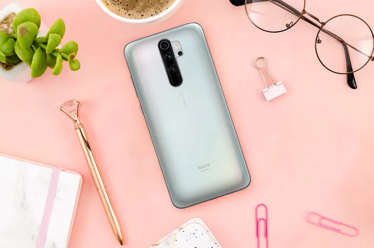 etui-przezroczyste-do-xiaomi-redmi-note-8-pro-case-przeznaczenie-xiaomi
