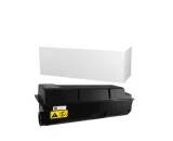 toner-ky-tk320-tk320