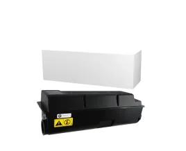 toner-ky-tk320-tk320