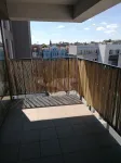 Zdjęcie produktu od kupującego