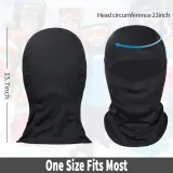 kominiarka-standard-kolor-czarny-marka-inny