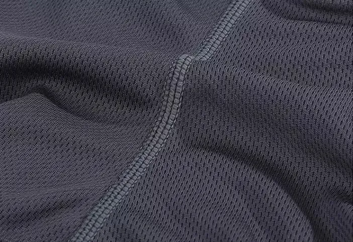 kominiarka-standard-kolor-czarny-waga-z-opakowaniem-0-01-kg