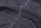 kominiarka-standard-kolor-czarny-waga-z-opakowaniem-0-01-kg