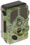 fotopulapka-hc-rd2029wf