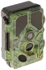fotopulapka-hc-rd2029wf