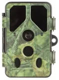 fotopulapka-hc-rd2029wf