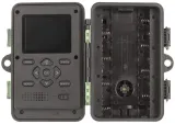 fotopulapka-hc-rd2029wf