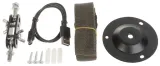 fotopulapka-hc-rd2029wf