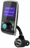 transmiter-fm-bluetooth-ladowarka-2xusb-ambiente