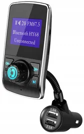 transmiter-fm-bluetooth-ladowarka-2xusb-ambiente