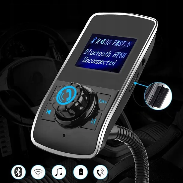 transmiter-fm-bluetooth-ladowarka-2xusb-ambiente