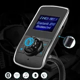 transmiter-fm-bluetooth-ladowarka-2xusb-ambiente