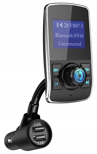transmiter-fm-bluetooth-ladowarka-2xusb-ambiente