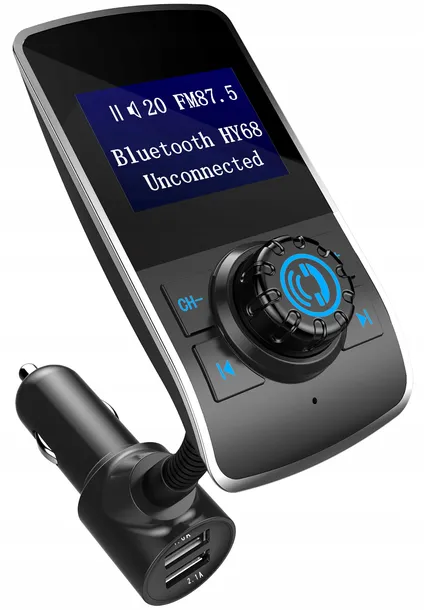 transmiter-fm-bluetooth-ladowarka-2xusb-ambiente