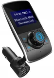 transmiter-fm-bluetooth-ladowarka-2xusb-ambiente