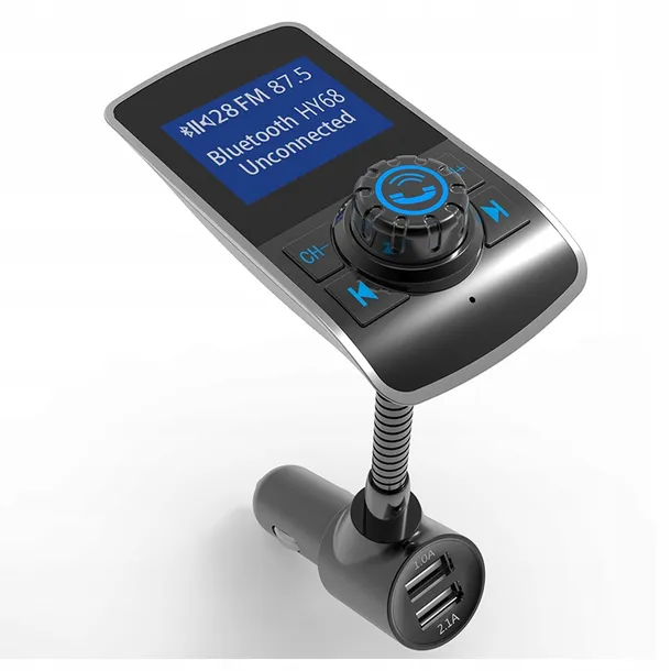 transmiter-fm-bluetooth-ladowarka-2xusb-ambiente