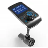 transmiter-fm-bluetooth-ladowarka-2xusb-ambiente