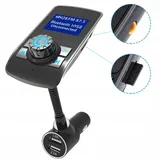 transmiter-fm-bluetooth-ladowarka-2xusb-ambiente
