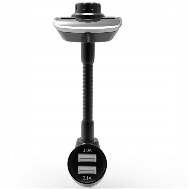 transmiter-fm-bluetooth-ladowarka-2xusb-ambiente