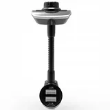 transmiter-fm-bluetooth-ladowarka-2xusb-ambiente