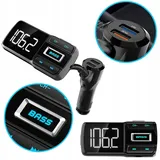transmiter-fm-bluetooth-5-0-ladowarka-szybka-usb