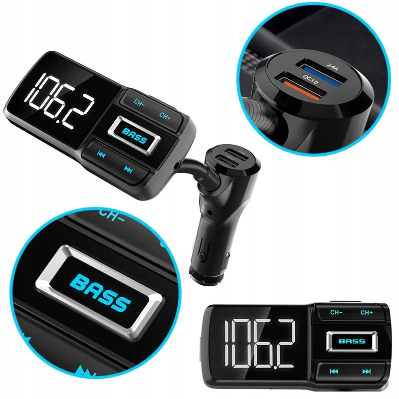 transmiter-fm-bluetooth-5-0-ladowarka-szybka-usb