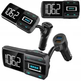 transmiter-fm-bluetooth-5-0-ladowarka-szybka-usb