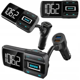 transmiter-fm-bluetooth-5-0-ladowarka-szybka-usb