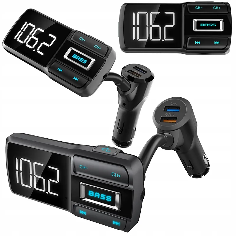 transmiter-fm-bluetooth-5-0-ladowarka-szybka-usb