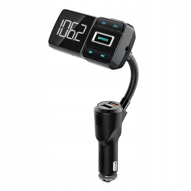 transmiter-fm-bluetooth-5-0-ladowarka-szybka-usb