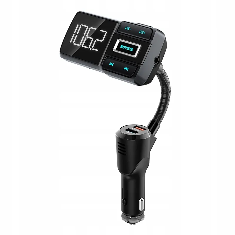 transmiter-fm-bluetooth-5-0-ladowarka-szybka-usb