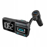 transmiter-fm-bluetooth-5-0-ladowarka-szybka-usb