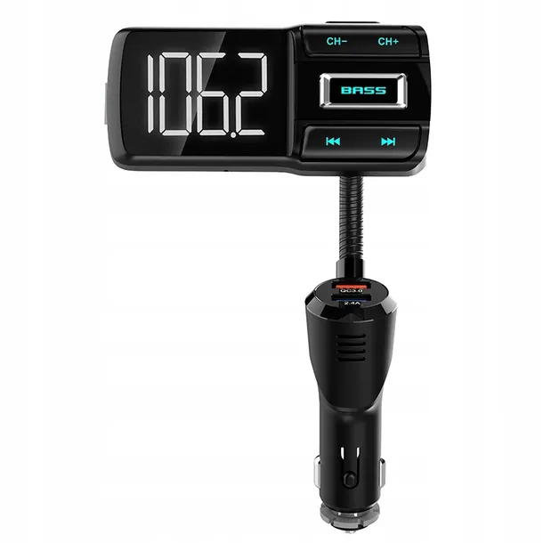 transmiter-fm-bluetooth-5-0-ladowarka-szybka-usb