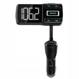 transmiter-fm-bluetooth-5-0-ladowarka-szybka-usb
