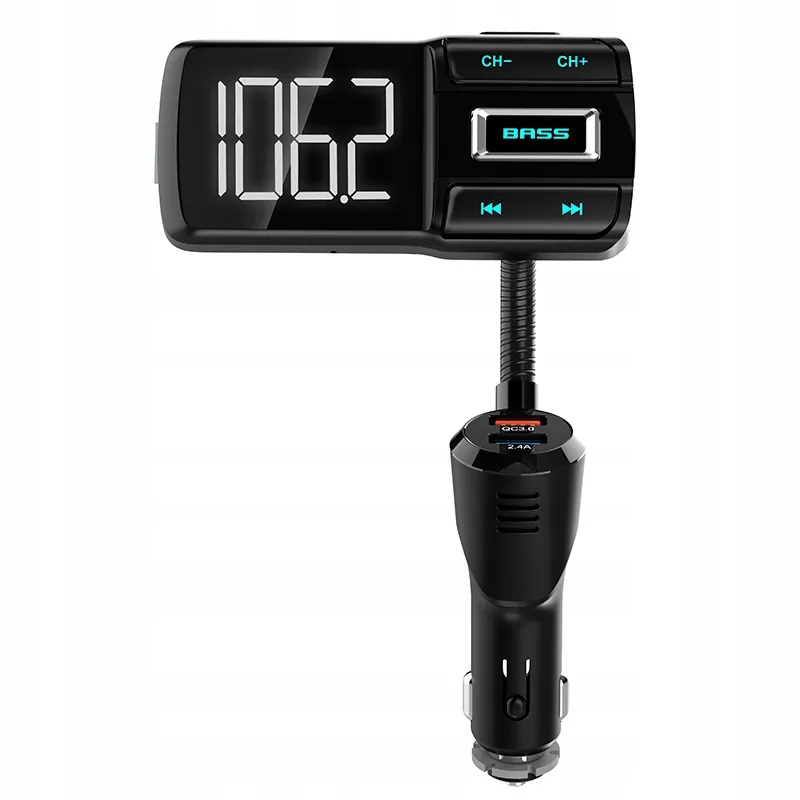 transmiter-fm-bluetooth-5-0-ladowarka-szybka-usb