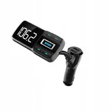 transmiter-fm-bluetooth-5-0-ladowarka-szybka-usb