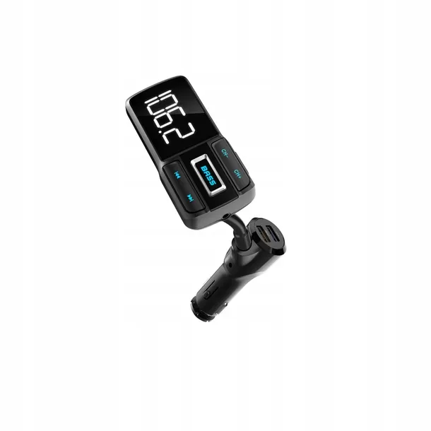 transmiter-fm-bluetooth-5-0-ladowarka-szybka-usb